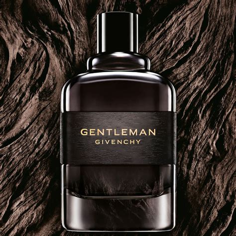 herren parfum givenchy|givenchy perfume official website.